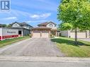1686 Jubilee Drive, London North, ON 
