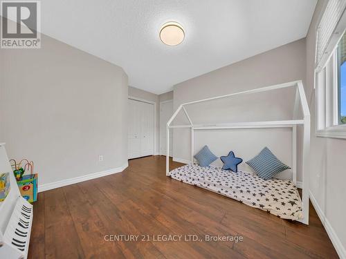 1686 Jubilee Drive, London North, ON 