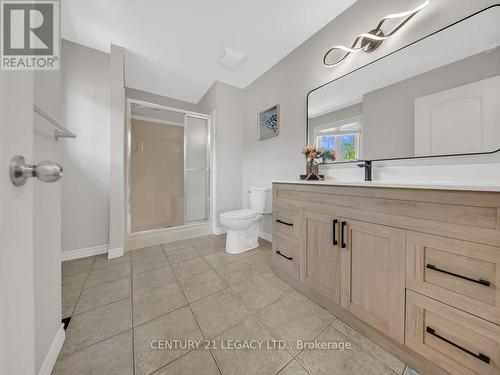 1686 Jubilee Drive, London North, ON 