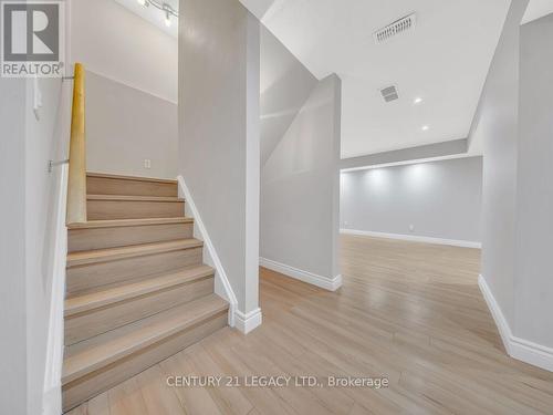 1686 Jubilee Drive, London North, ON 