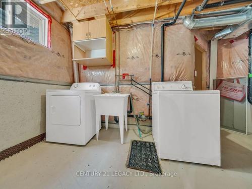 1686 Jubilee Drive, London North, ON 