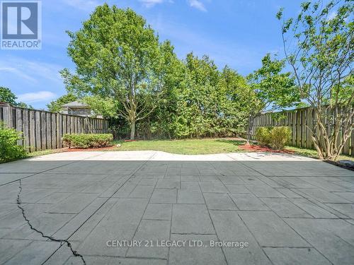 1686 Jubilee Drive, London North, ON 