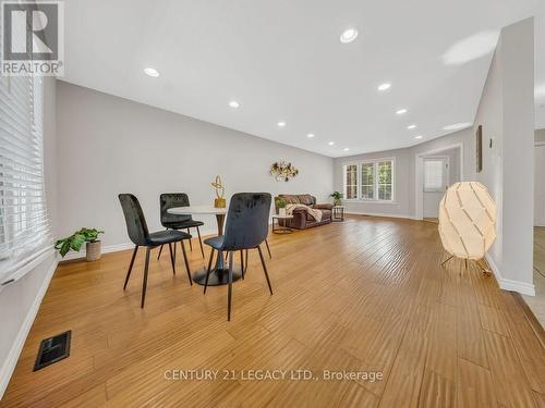1686 Jubilee Drive, London North, ON 