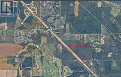0 COLLEGE ROAD Fort Erie, ON L0S 1S0