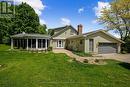 2904 Shelter Valley Road, Alnwick/Haldimand, ON 