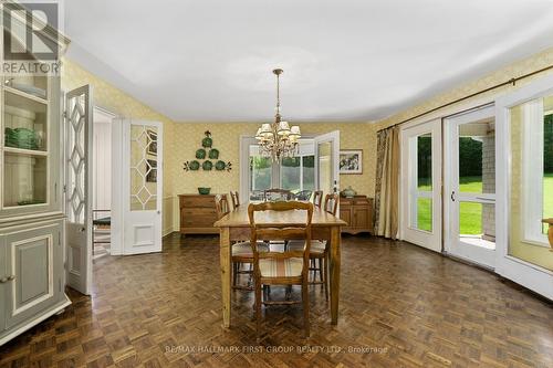 2904 Shelter Valley Road, Alnwick/Haldimand, ON 