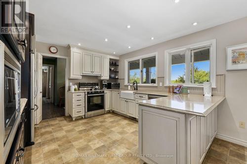 2904 Shelter Valley Road, Alnwick/Haldimand, ON 