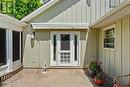 2904 Shelter Valley Road, Alnwick/Haldimand, ON 