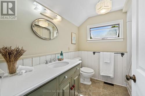 2904 Shelter Valley Road, Alnwick/Haldimand, ON 