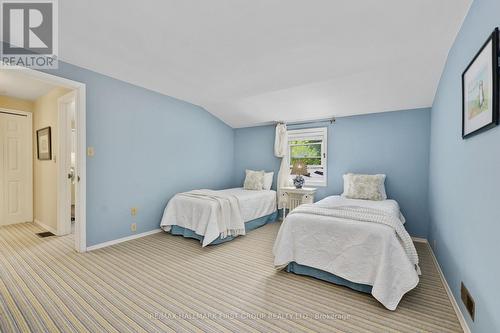 2904 Shelter Valley Road, Alnwick/Haldimand, ON 