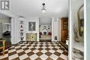 2904 Shelter Valley Road, Alnwick/Haldimand, ON 
