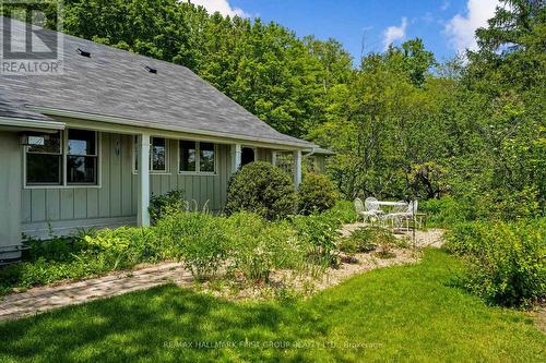 2904 Shelter Valley Road, Alnwick/Haldimand, ON 