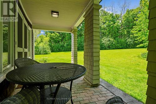 2904 Shelter Valley Road, Alnwick/Haldimand, ON 
