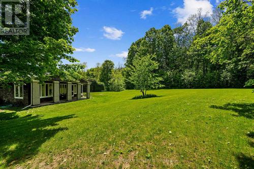 2904 Shelter Valley Road, Alnwick/Haldimand, ON 