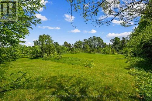 2904 Shelter Valley Road, Alnwick/Haldimand, ON 