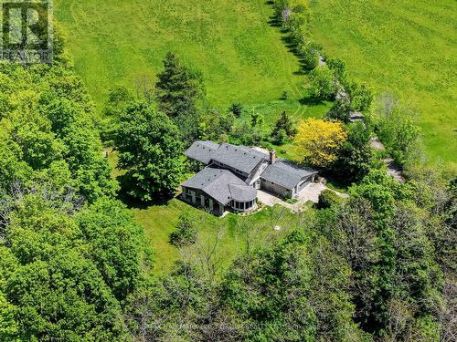 2904 Shelter Valley Road, Alnwick/Haldimand, ON 