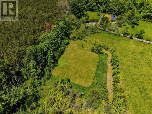 2904 Shelter Valley Road, Alnwick/Haldimand, ON 