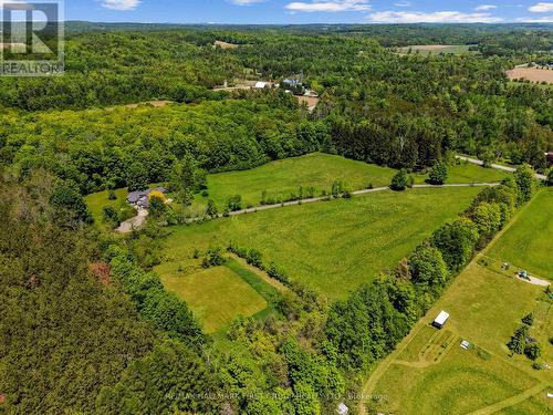 2904 Shelter Valley Road, Alnwick/Haldimand, ON 