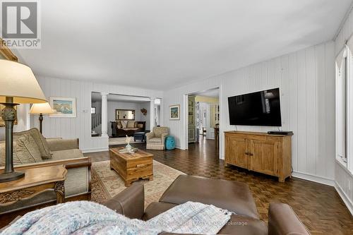 2904 Shelter Valley Road, Alnwick/Haldimand, ON 