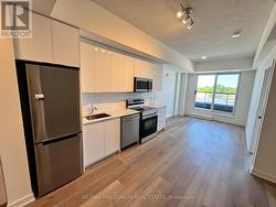 513 - 33 ERIE AVENUE Brantford, ON N3S 2E7