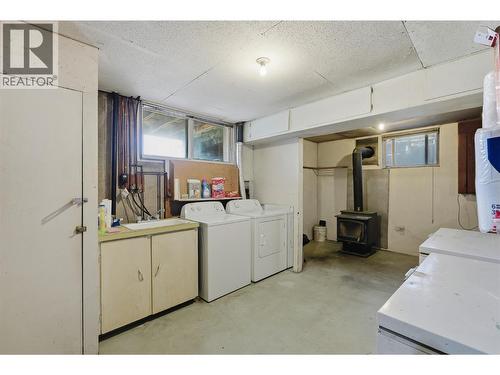 2135 Fleetwood Avenue, Kamloops, BC 