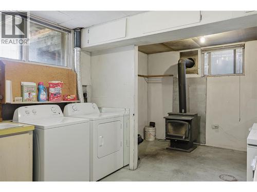 2135 Fleetwood Avenue, Kamloops, BC 