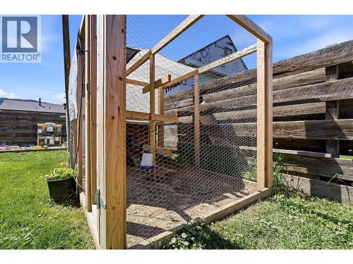 2135 Fleetwood Avenue, Kamloops, BC 
