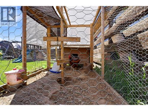 2135 Fleetwood Avenue, Kamloops, BC 