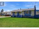 2135 Fleetwood Avenue, Kamloops, BC 