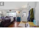 2135 Fleetwood Avenue, Kamloops, BC 