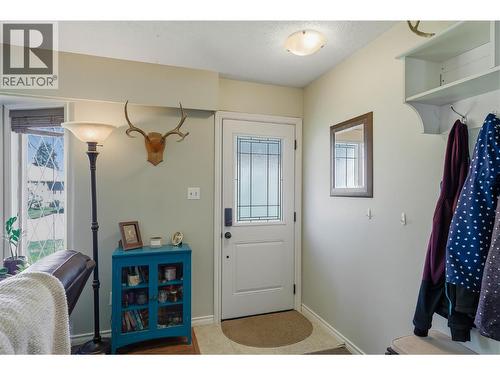 2135 Fleetwood Avenue, Kamloops, BC 