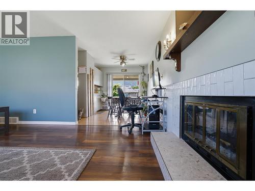 2135 Fleetwood Avenue, Kamloops, BC 