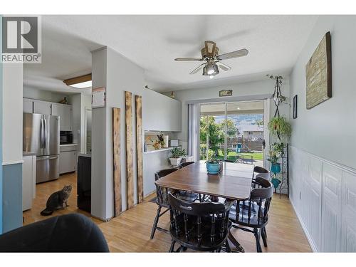 2135 Fleetwood Avenue, Kamloops, BC 