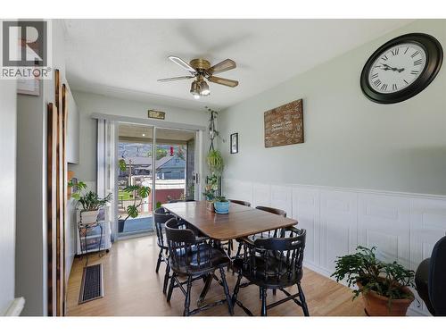 2135 Fleetwood Avenue, Kamloops, BC 