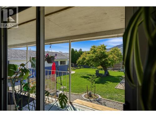 2135 Fleetwood Avenue, Kamloops, BC 