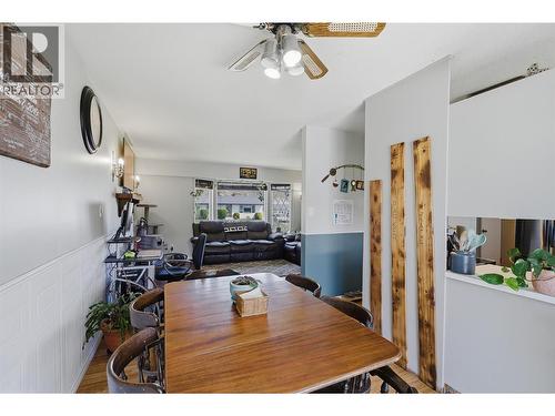 2135 Fleetwood Avenue, Kamloops, BC 