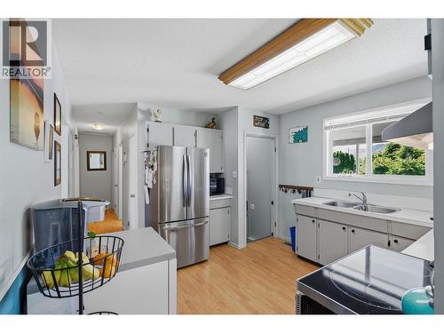 2135 Fleetwood Avenue, Kamloops, BC 