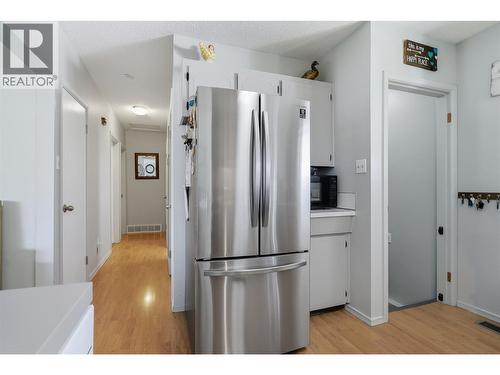 2135 Fleetwood Avenue, Kamloops, BC 