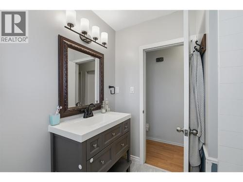 2135 Fleetwood Avenue, Kamloops, BC 
