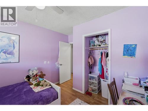 2135 Fleetwood Avenue, Kamloops, BC 
