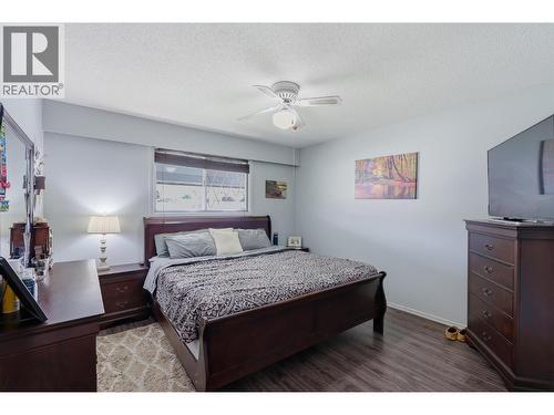 2135 Fleetwood Avenue, Kamloops, BC 