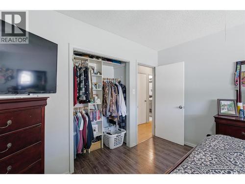 2135 Fleetwood Avenue, Kamloops, BC 