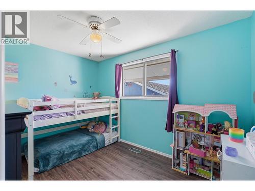 2135 Fleetwood Avenue, Kamloops, BC 