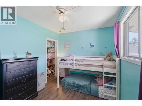 2135 Fleetwood Avenue, Kamloops, BC 