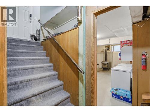 2135 Fleetwood Avenue, Kamloops, BC 