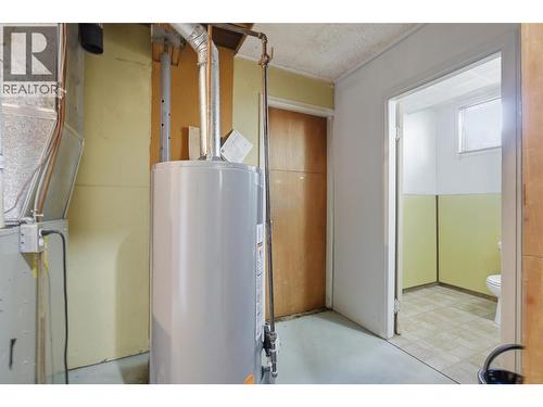 2135 Fleetwood Avenue, Kamloops, BC 