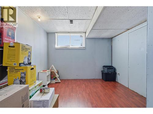 2135 Fleetwood Avenue, Kamloops, BC 