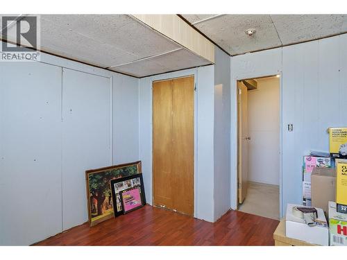 2135 Fleetwood Avenue, Kamloops, BC 