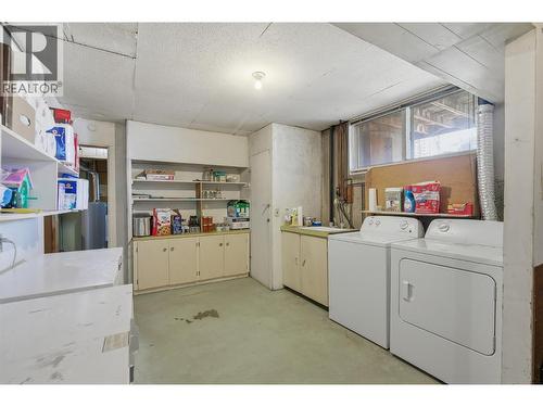 2135 Fleetwood Avenue, Kamloops, BC 