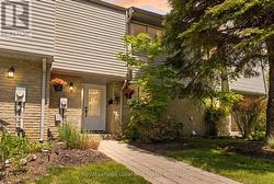 49 - 3 ORANGE MILL COURT Orangeville, ON L9W 3R7
